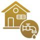 1-4