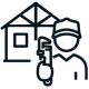 Plumbing for Remodels and Additions