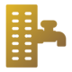 2-4