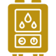 3-3