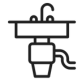 Garbage Disposal Repair and Replacement