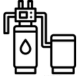 Whole-Home Water Filtration