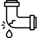 Leak Detection and Repair