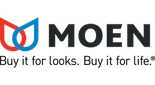 Moen Moen