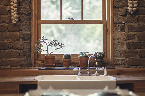 Tankless Vs Traditional Choosing The Right Water Heater Tankless vs. Traditional: Choosing the Right Water Heater