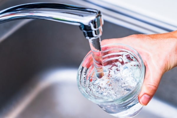 Comprehensive Plumbing and Water Filtration Services Comprehensive Plumbing and Water Filtration Services