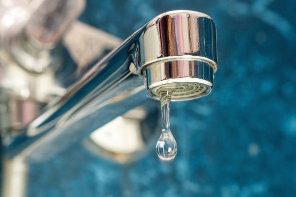 Faucet Repair and Replacement Services Faucet Repair and Replacement Services