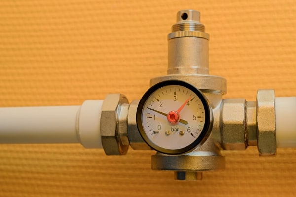 Gas Line Installation and Maintenance Services Gas Line Installation and Maintenance Services