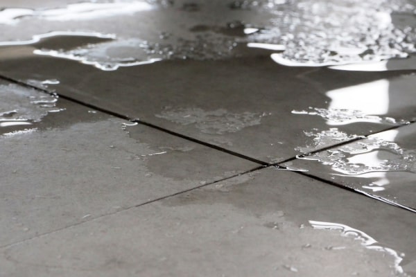 Leak Detection and Repair Services Leak Detection and Repair Services