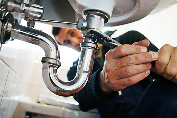 Learn More About Emergency Plumbing Services Learn More About Emergency Plumbing Services