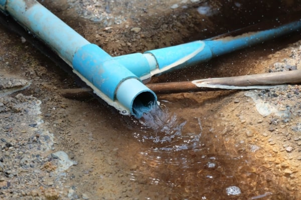 Learn More About Sewer Line Repair Learn More About Sewer Line Repair