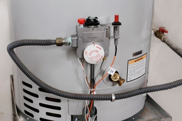 Learn More About Water Heater Repair and Installation Learn More About Water Heater Repair and Installation