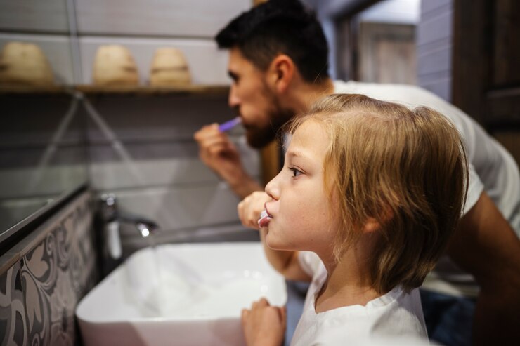 Optimizing Plumbing In Sammamish For Back To School Season Optimizing Plumbing In Sammamish For Back To School Season