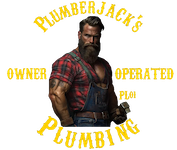 Plumberjack's Plumbing, WA