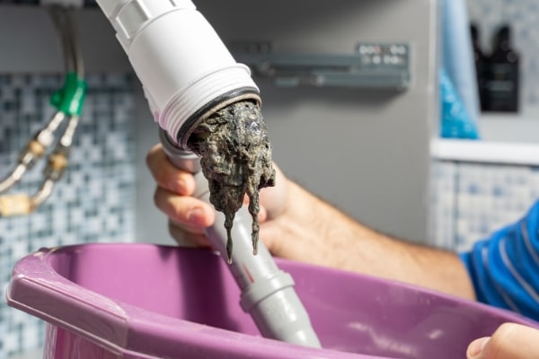 Plumbing and Drain Cleaning Services Plumbing and Drain Cleaning Services