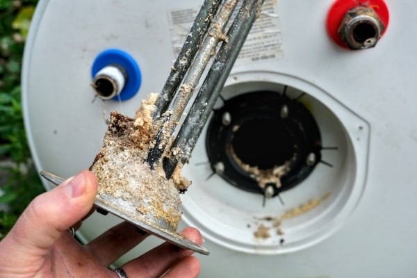 Plumbing And Water Heater Solutions Plumbing and Water Heater Solutions