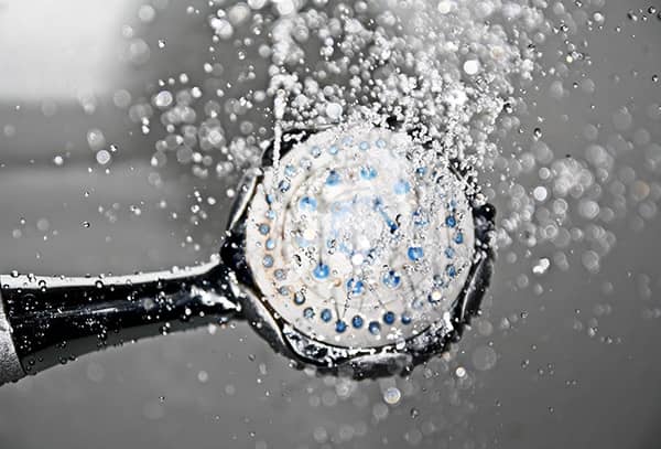 Signs Your Water Heater Is Failing Key Warnings To Watch For Signs Your Water Heater Is Failing: Key Warnings to Watch For
